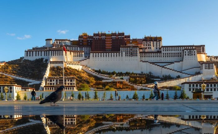 333459 lhasa to kathmandu choosing the best travel route scaled