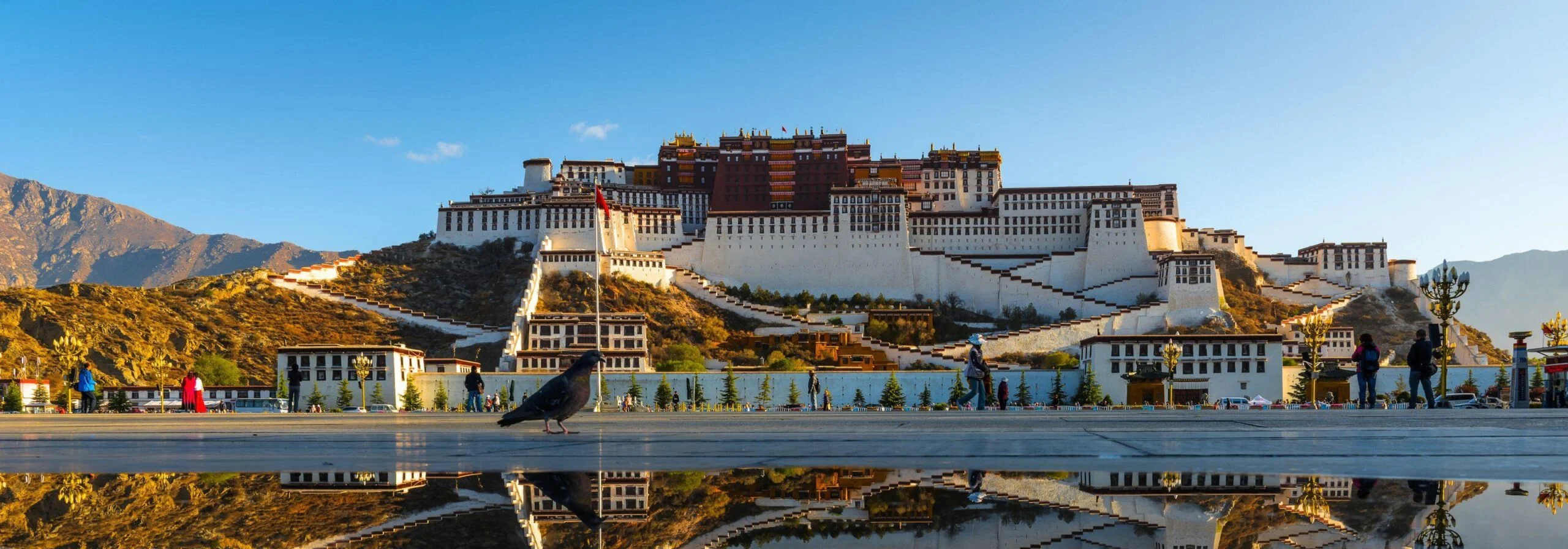 333459 lhasa to kathmandu choosing the best travel route scaled
