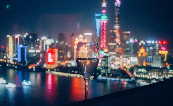 333461 shanghai to chengdu tour and lhasa to beijing tour by flight and train 14 days