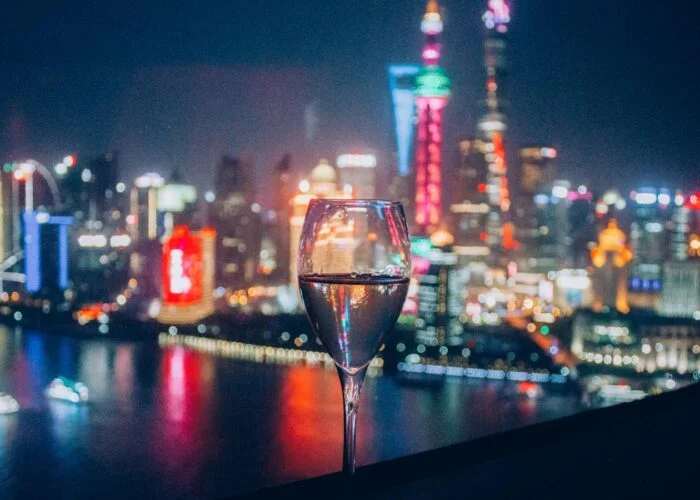 333461 shanghai to chengdu tour and lhasa to beijing tour by flight and train 14 days 333461 shanghai to chengdu tour and lhasa to beijing tour by flight and train 14 days
