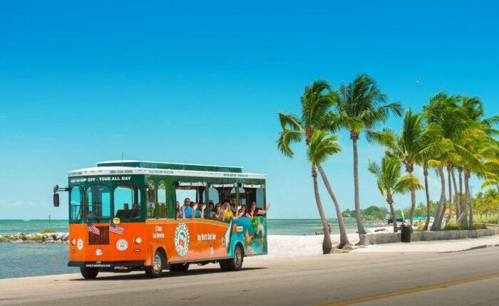 333826 tour tibet in january and february what to expect