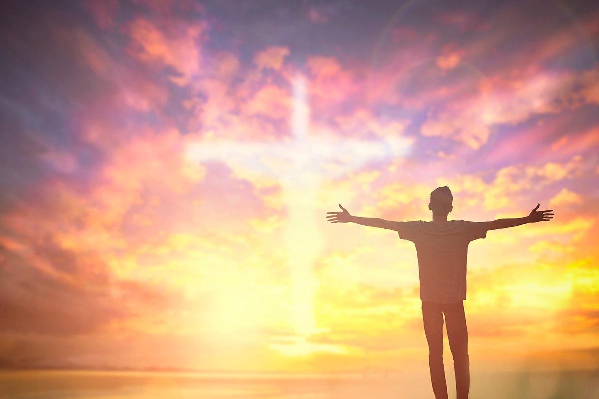 Ultimate Holy Mt. Kailash and Manasarovar Meditation Tour: 14 Days