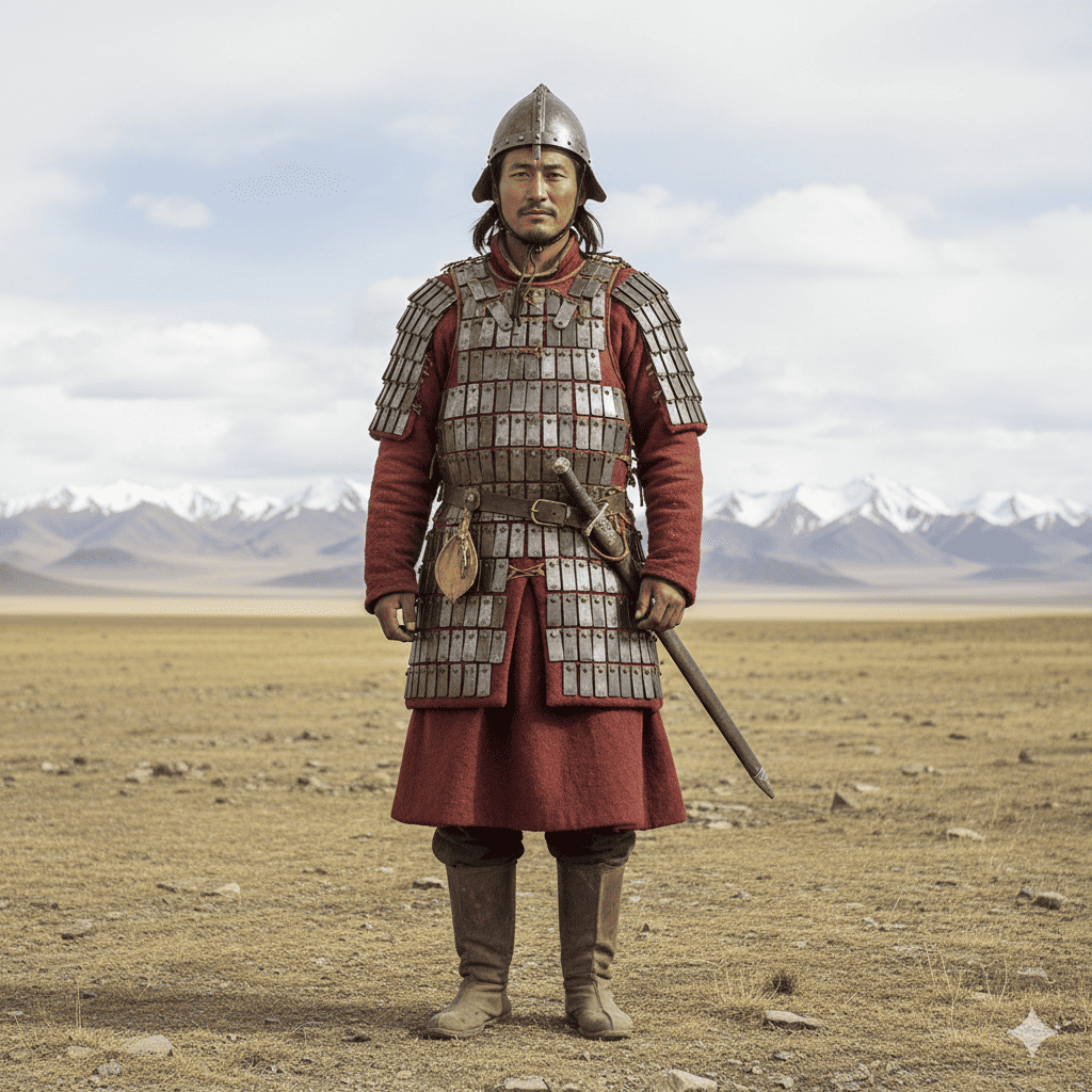 Gar Trinring2qum7k2qum7k2qum