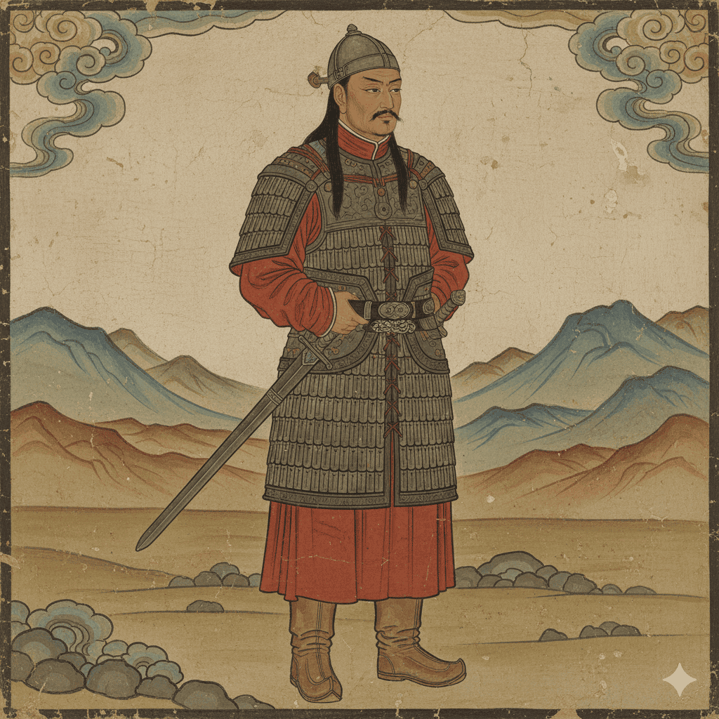 Gar Trinring6ydjes6ydjes6ydj