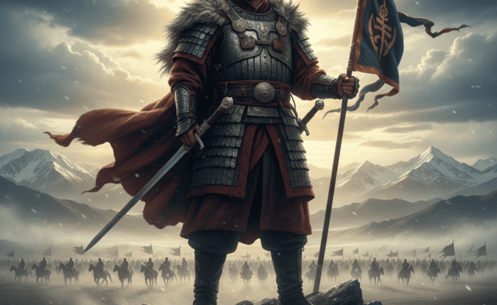 Gar Trinring8jzp7u8jzp7u8jzp