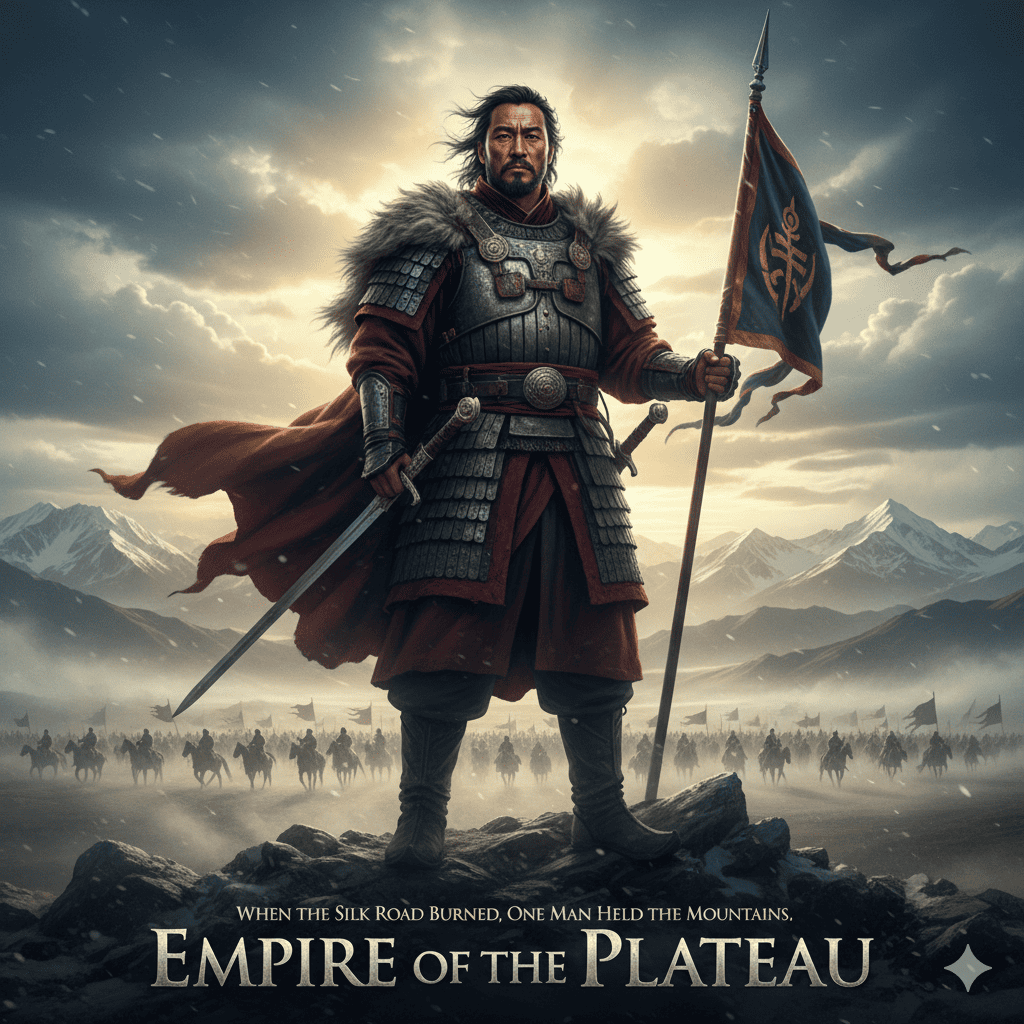 Gar Trinring8jzp7u8jzp7u8jzp