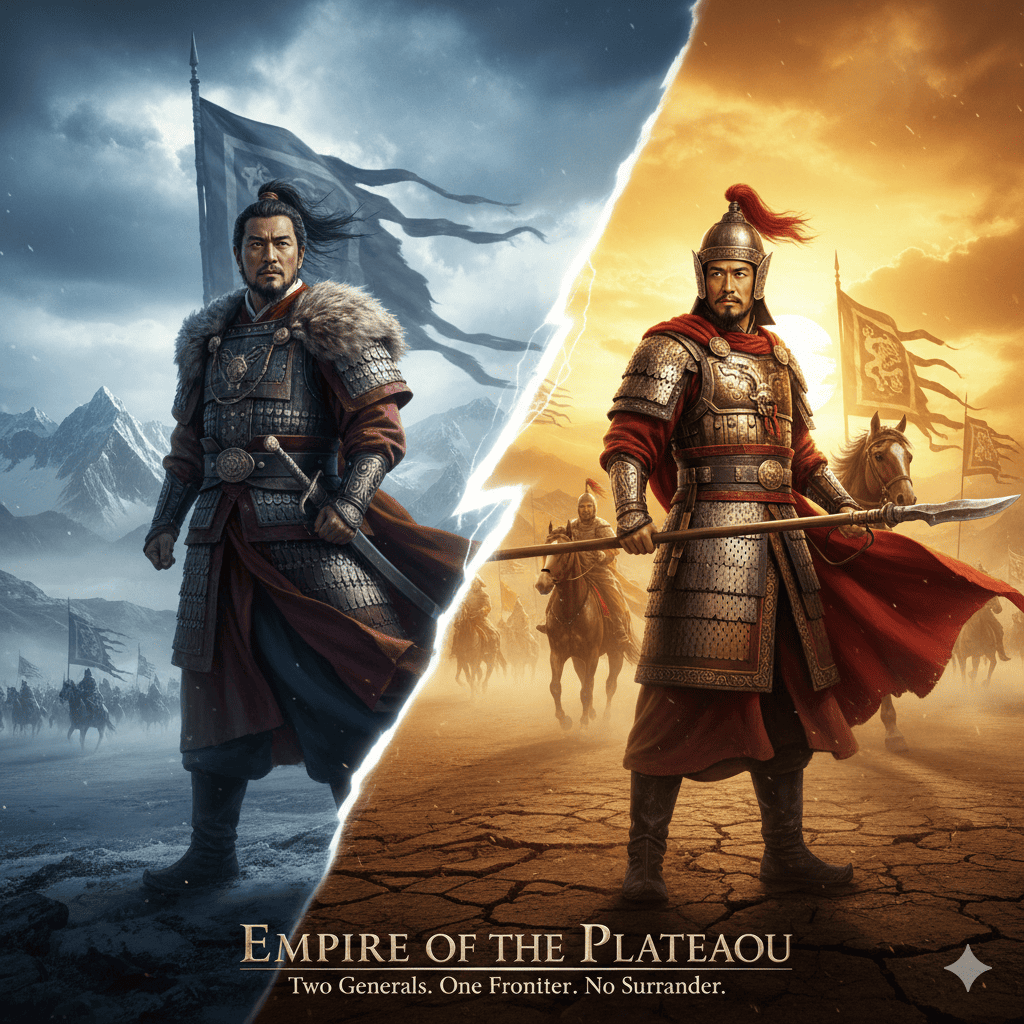 Gar Trinringmp4yyomp4yyomp4y