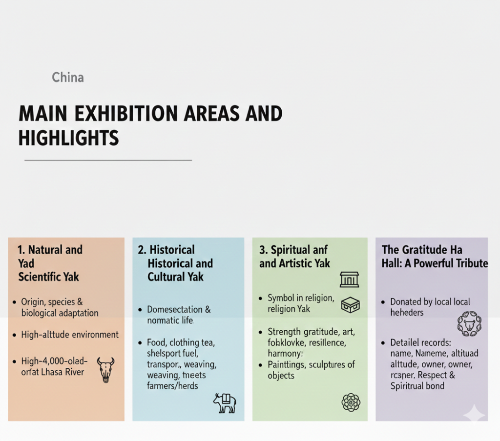 Gemini Generated Image n1o3gtn1o3gtn1o3