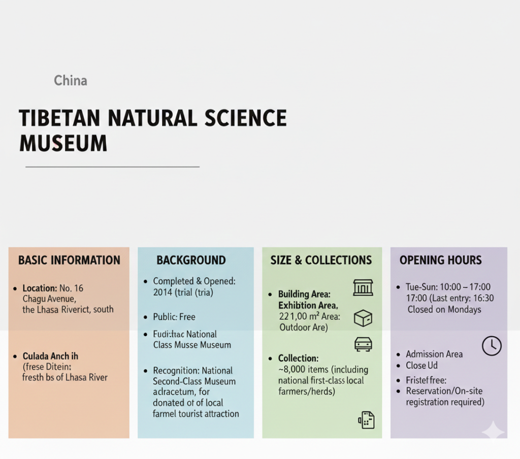 Gemini Generated Image vni300vni300vni3