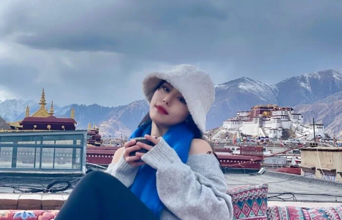 Img_2722 Natural Wonders: Unique 5-Day Lhasa and Yamdrok Lake Tour