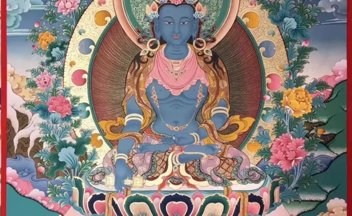 Tonpa shenreb miwoche