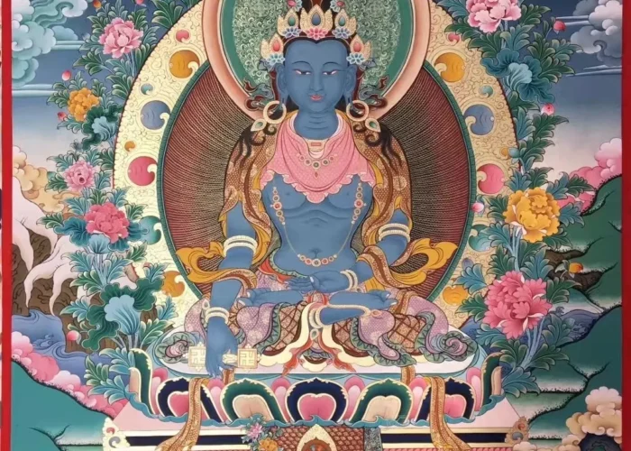 Tonpa shenreb miwoche