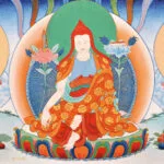 khyungpo niguma sukhasiddhi