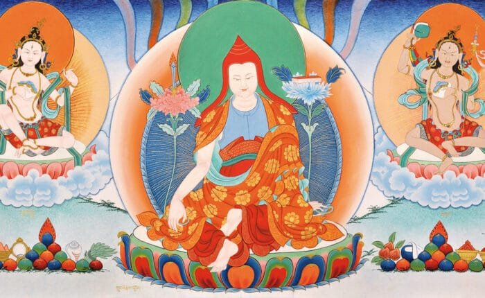 khyungpo niguma sukhasiddhi