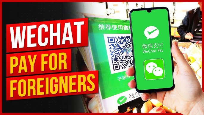 Payment Systems in China and Tibet: The Ultimate Guide for Travelers