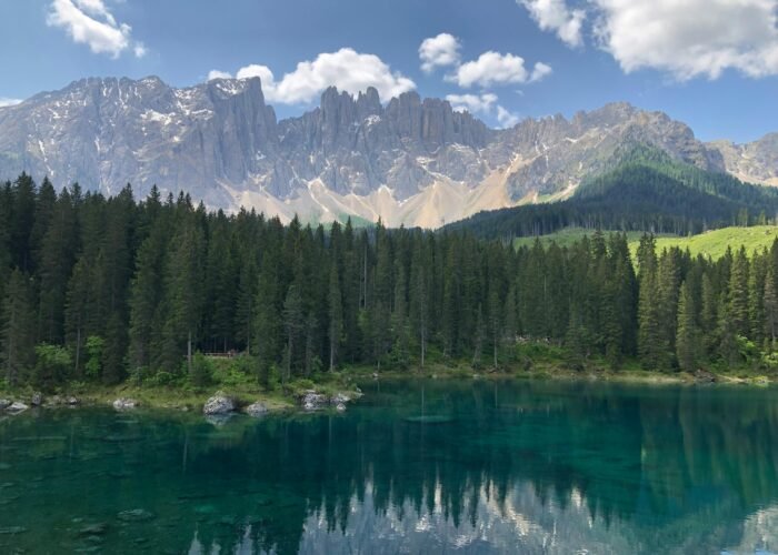 Tibet’s Popular Rivers: Where Nature Meets Spirit and Culture Flows