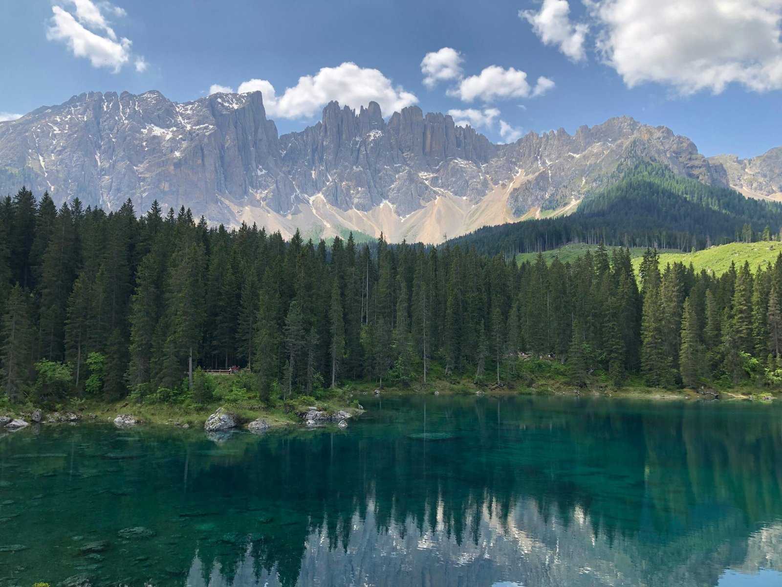 Tibet’s Popular Rivers: Where Nature Meets Spirit and Culture Flows