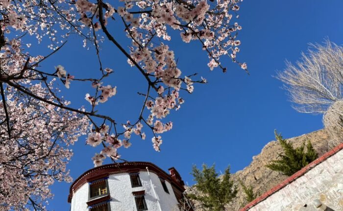 Pabonka hermtiage monks beauty views59 2