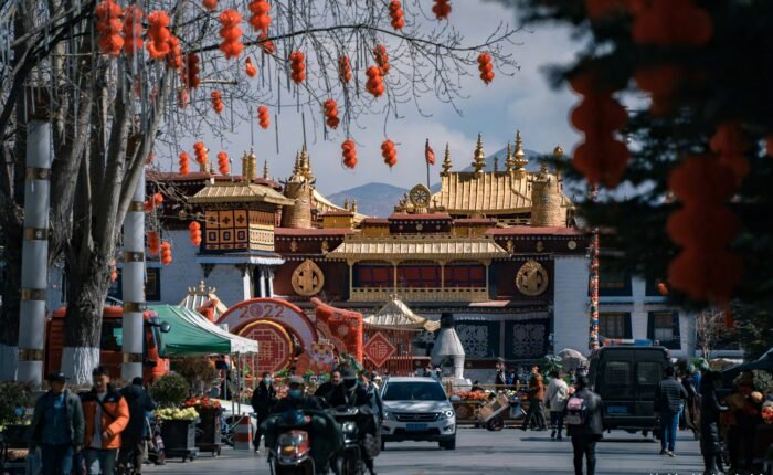 Tibet tour 5214 scaled