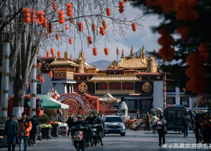 Tibet tour 5214 scaled