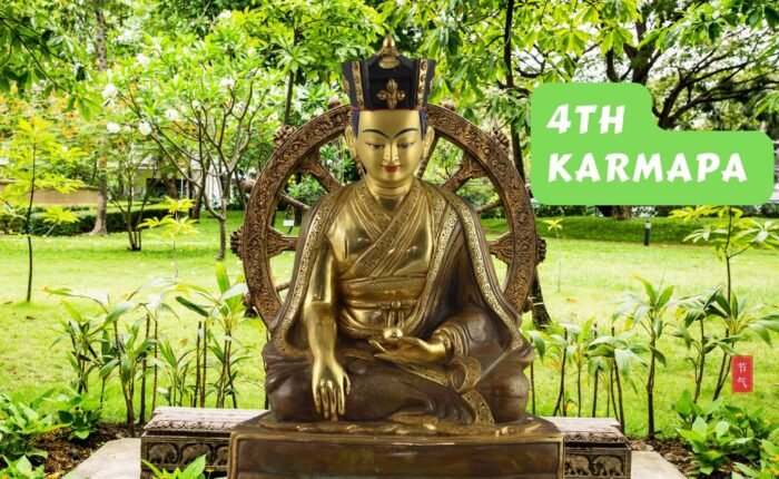 karmapa