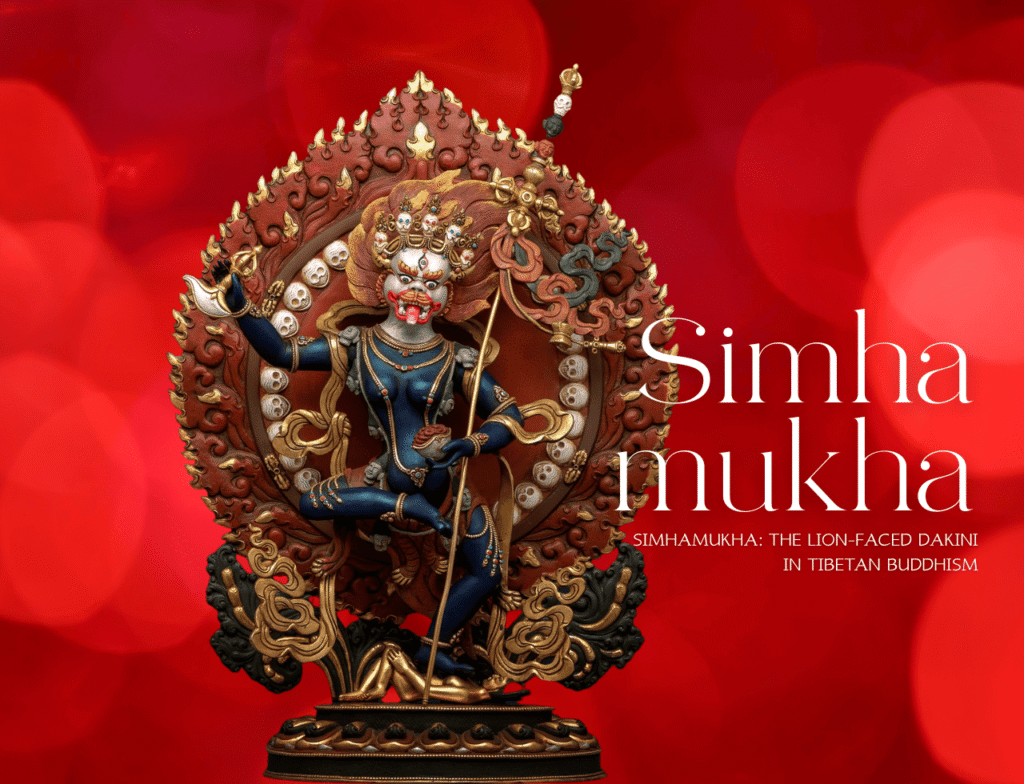 15 - Tour Travel Tibet: Expert Tibet Tours & Permits