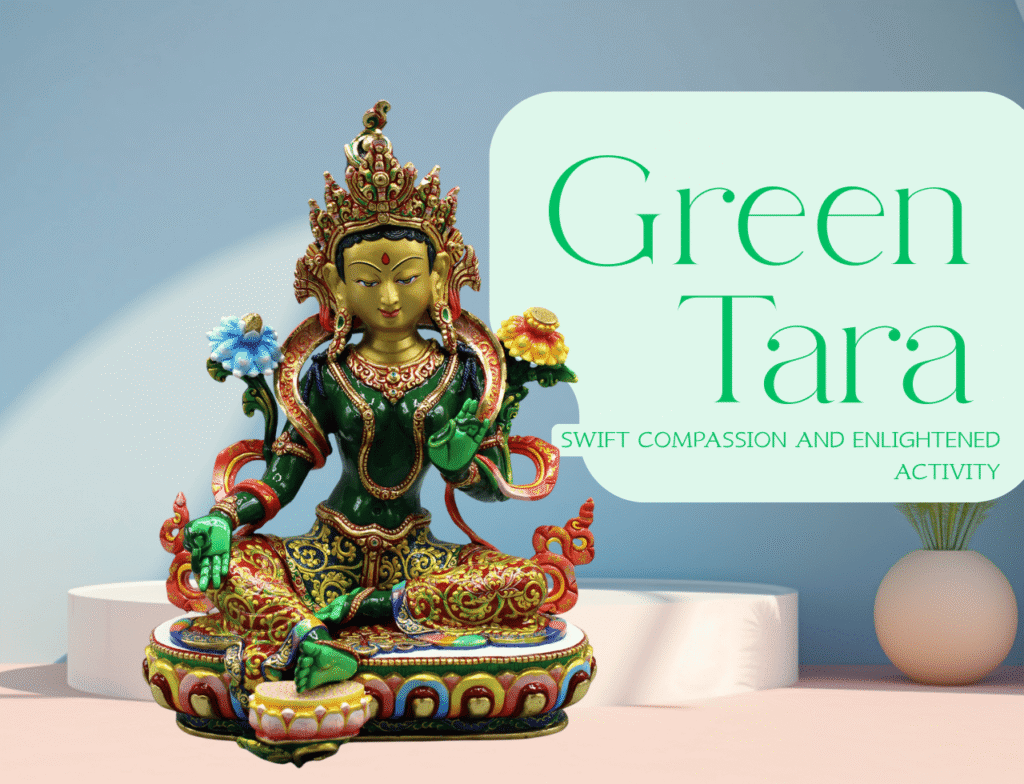 7 - Tour Travel Tibet: Expert Tibet Tours & Permits