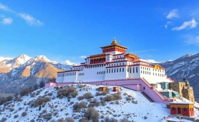 768ea11dabefc4a3568c3305c24ee610