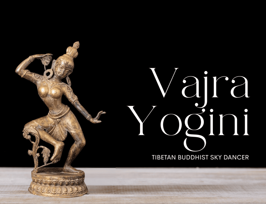 Dakhni 3 - Tour Travel Tibet: Expert Tibet Tours & Permits