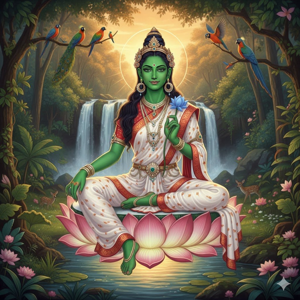 Green tara - Tour Travel Tibet: Expert Tibet Tours & Permits Green tara