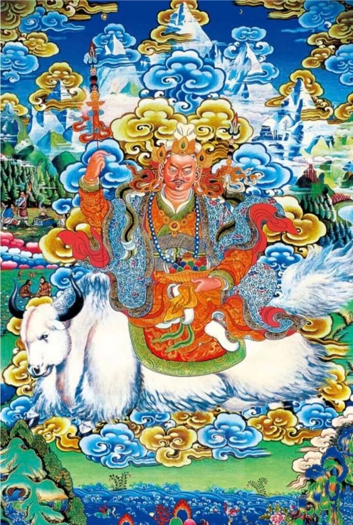 IMG_9135 - Tour Travel Tibet: Expert Tibet Tours & Permits