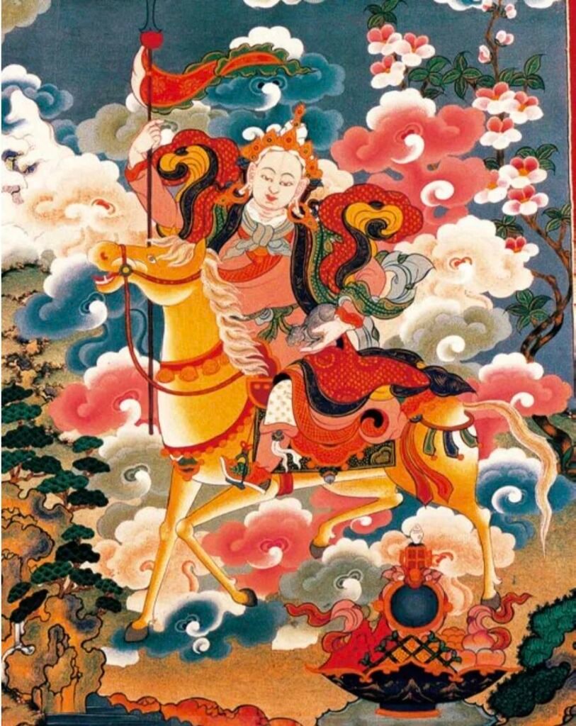 IMG_9136 - Tour Travel Tibet: Expert Tibet Tours & Permits