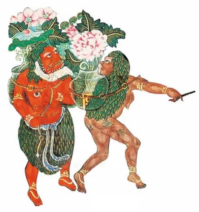 IMG_9139 - Tour Travel Tibet: Expert Tibet Tours & Permits