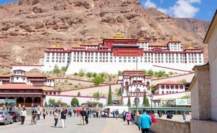 b8501429d8ee71999136c78009ddf3ab