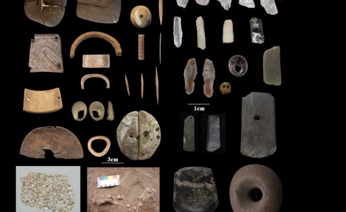 Ancient Archology45 scaled