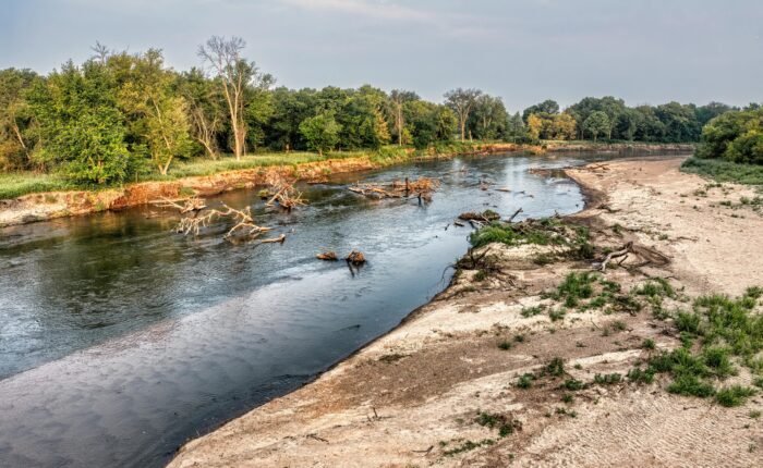 rivers in Tibet 20256 scaled
