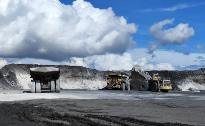 tibet Mining 6757 scaled