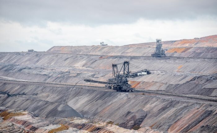 tibet Mining 961 scaled