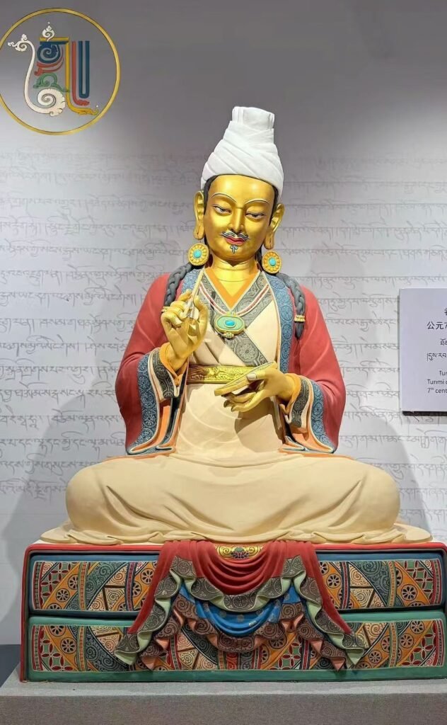 0171580e44cf7138461e9c3aa6c8b39d - Tour Travel Tibet: Expert Tibet Tours & Permits 0171580e44cf7138461e9c3aa6c8b39d