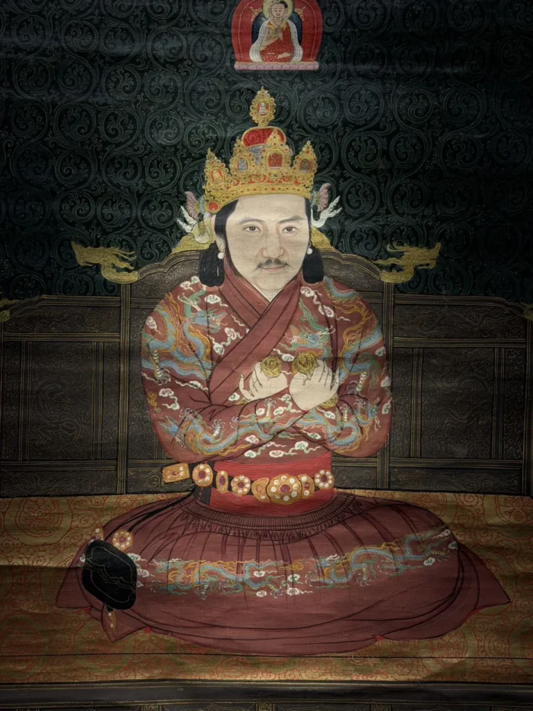 640 1 - Tour Travel Tibet: Expert Tibet Tours & Permits