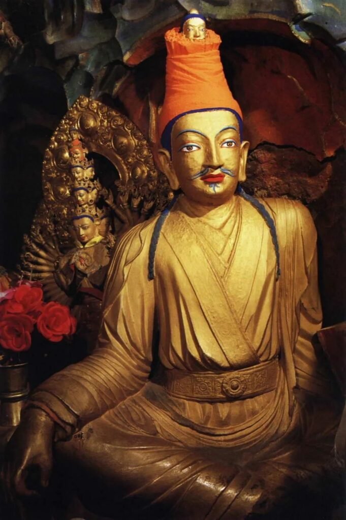 IMG 9571 - Tour Travel Tibet: Expert Tibet Tours & Permits IMG 9571