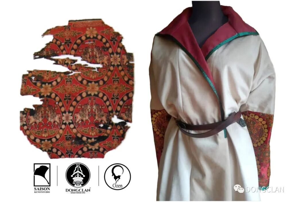 IMG 9572 - Tour Travel Tibet: Expert Tibet Tours & Permits IMG 9572