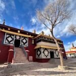 Langtang Monastery Lhundup county42 scaled