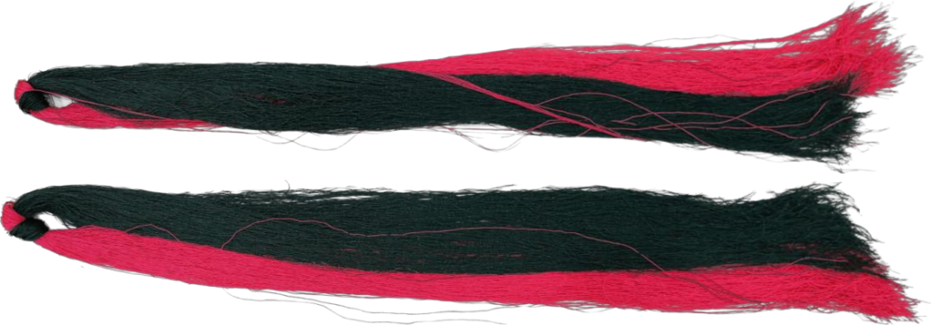 Nyingchi Dress85 - Tour Travel Tibet: Expert Tibet Tours & Permits Nyingchi Dress85