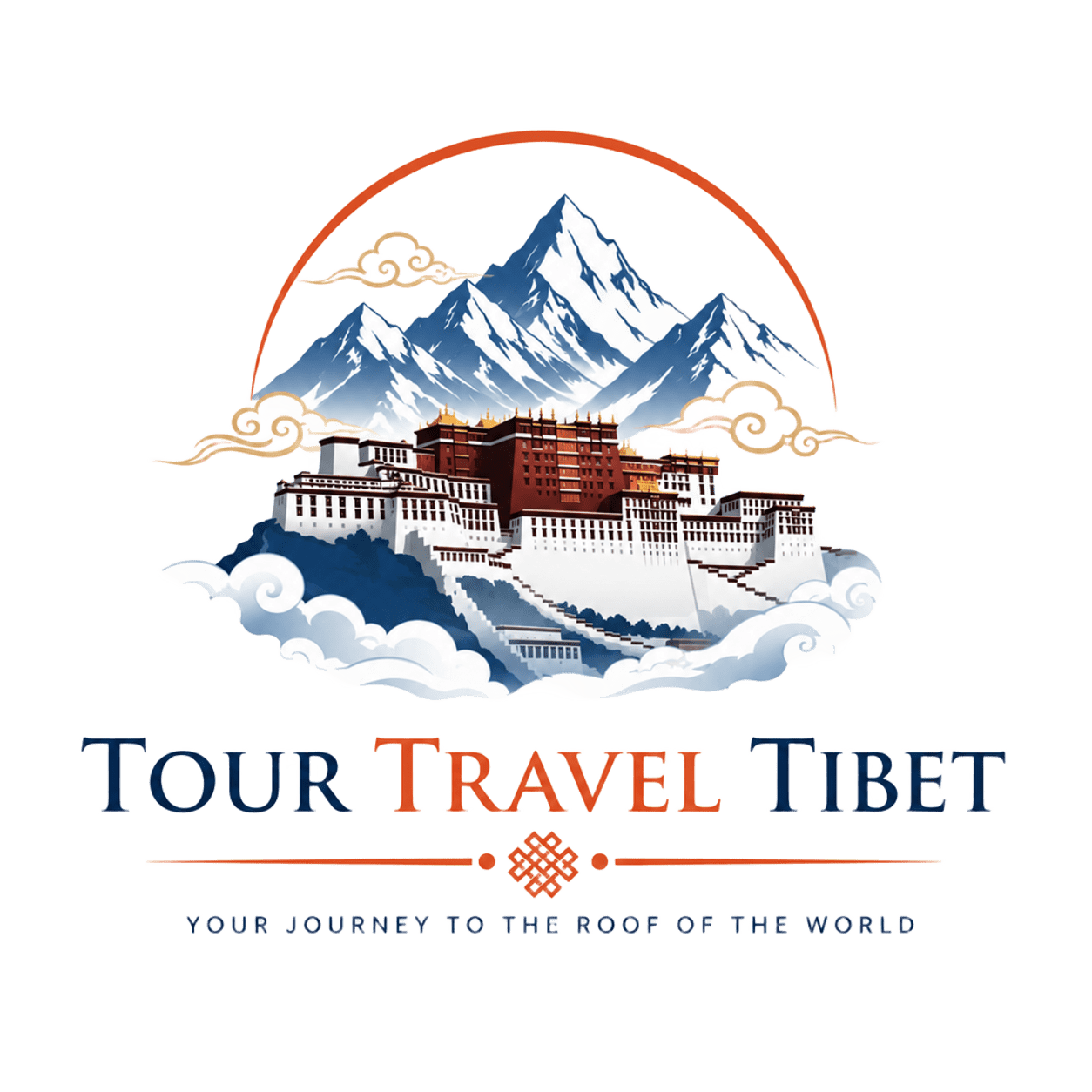 tour travel tibet logo (1)